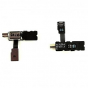 Vibrador + Sensor Huawei P8 SWAP