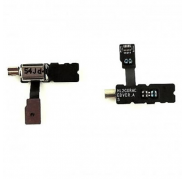 Vibrador + Sensor Huawei P8 SWAP