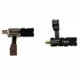 Vibrador + Sensor Huawei P8 SWAP