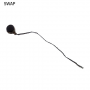 Vibrador Alcatel OT Pixi First 4024D SWAP