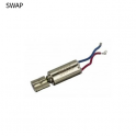 Vibrador Alcatel Pop C9 7047, 7047D... SWAP