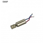 Vibrador Alcatel Pop C9 7047, 7047D... SWAP