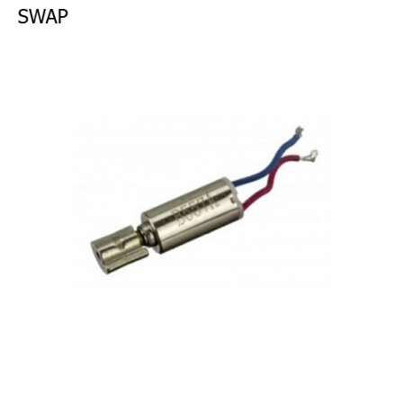 Vibrador Alcatel Pop C9 7047, 7047D... SWAP