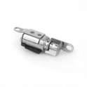 Vibrador Apple iPhone 5S