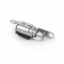 Vibrador Apple iPhone 5S