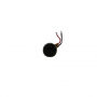 Vibrador Blackview Breeze SWAP