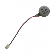 Vibrador BQ Edison 3 SWAP