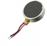 Vibrador DooGee DG850 SWAP