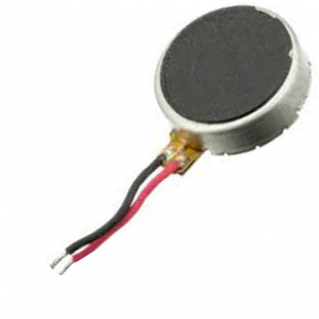 Vibrador DooGee DG850 SWAP
