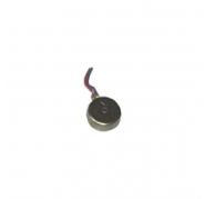 Vibrador Doogee Leo DG280 SWAP