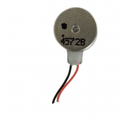 Vibrador DPA I2, H3 SWAP
