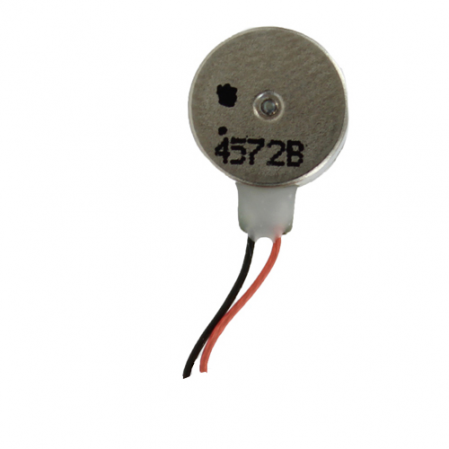 Vibrador DPA I2, H3 SWAP