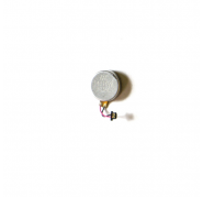 Vibrador HTC 816 SWAP