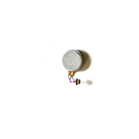 Vibrador HTC 816 SWAP