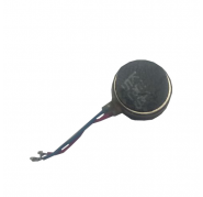 Vibrador HTC Desire 626X