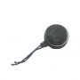 Vibrador HTC Desire 626X