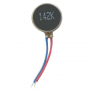 Vibrador HTC Desire 816