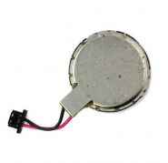 Vibrador HTC Desire 820 SWAP