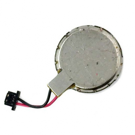 Vibrador HTC Desire 820 SWAP