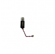 Vibrador HTC PM23200 SWAP