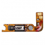 Vibrador Huawei G Play Mini SWAP
