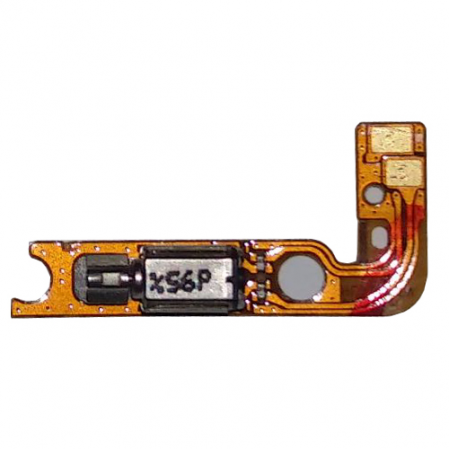Vibrador Huawei G Play Mini SWAP