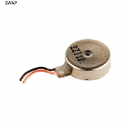 Vibrador Huawei G730 SWAP