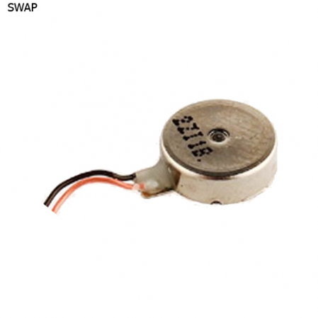 Vibrador Huawei G730 SWAP