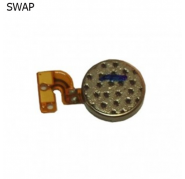 Vibrador Huawei P8 Lite SWAP
