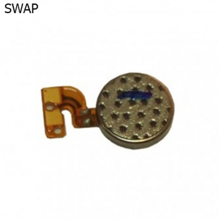 Vibrador Huawei P8 Lite SWAP