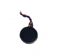 Vibrador Huawei Y635 SWAP