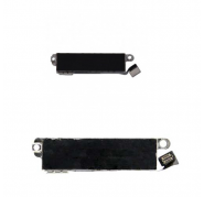 Vibrador iPhone 8