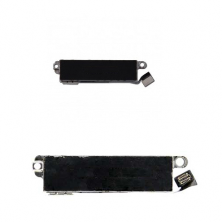Vibrador iPhone 8