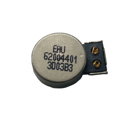 Vibrador LG G Flex D955 SWAP