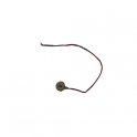 Vibrador Otium S5 SWAP