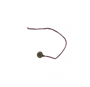 Vibrador Otium S5 SWAP