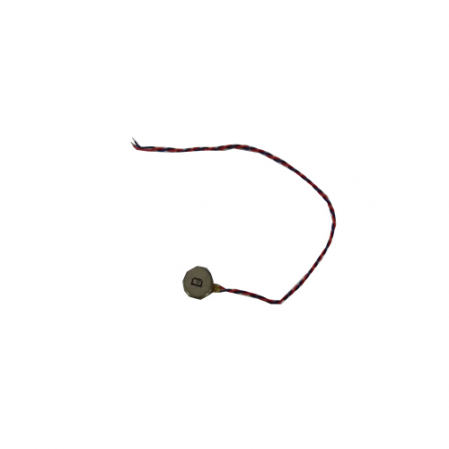 Vibrador Otium S5 SWAP