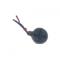 Vibrador Primux Beta 2
