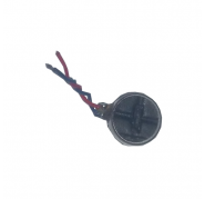 Vibrador Primux Beta 2
