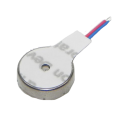 Vibrador Samsung Galaxy Ace 2 i8160