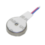 Vibrador Samsung Galaxy Ace 2 i8160