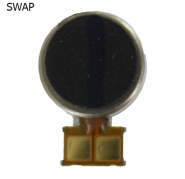 Vibrador Samsung Galaxy J3 2016 J320 SWAP