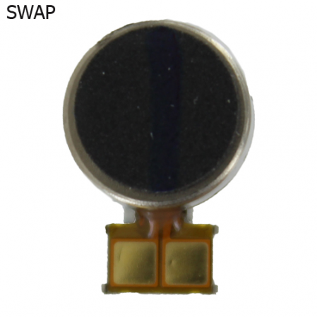 Vibrador Samsung Galaxy J3 2016 J320 SWAP