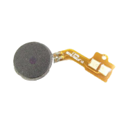 Vibrador Samsung Galaxy Note i9220, N7000 Vibrador Samsung Galaxy Note i9220, N7000