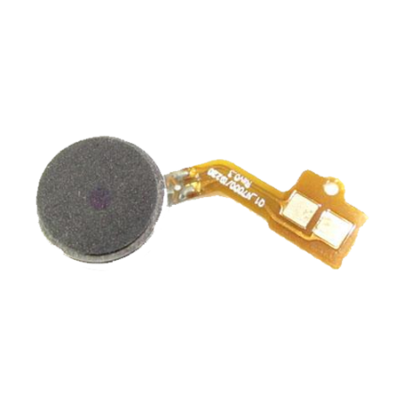 Vibrador Samsung Galaxy Note i9220, N7000