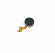 Vibrador Samsung Galaxy Note II n7100