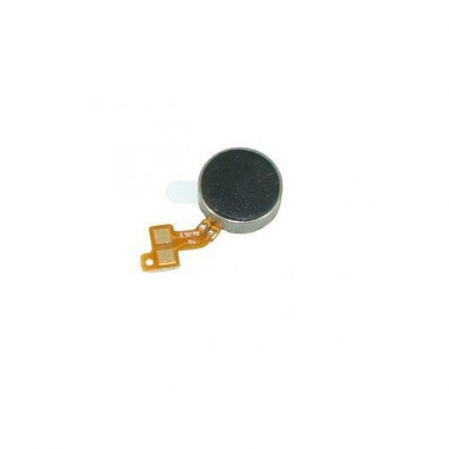 Vibrador Samsung Galaxy Note II n7100