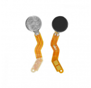 Vibrador Samsung Galaxy SM-G910F SWAP Vibrador Samsung Galaxy SM-G910F SWAP