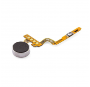 Vibrador Samsung Note 4 SM-N910F SWAP