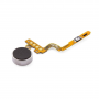 Vibrador Samsung Note 4 SM-N910F SWAP